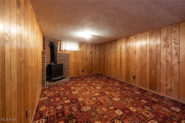 365 Beebe Ave, Elyria, OH 44035 - photo 21