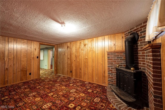 365 Beebe Ave, Elyria, OH 44035 - photo 22