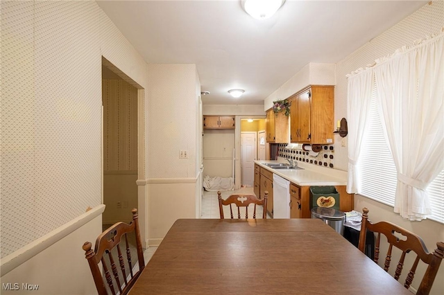 365 Beebe Ave, Elyria, OH 44035 - photo 6