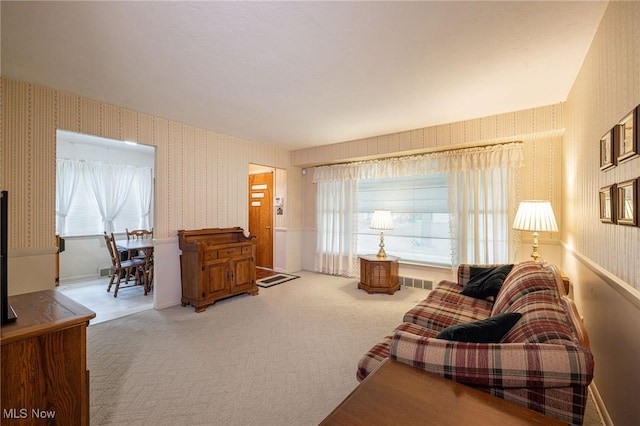 365 Beebe Ave, Elyria, OH 44035 - photo 7