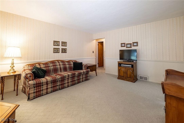 365 Beebe Ave, Elyria, OH 44035 - photo 8