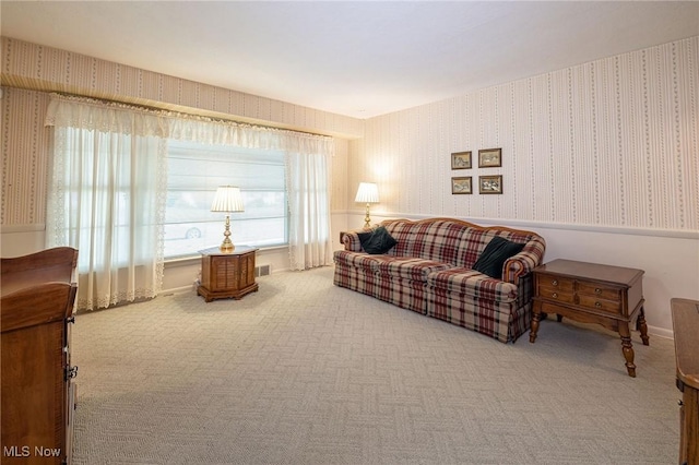 365 Beebe Ave, Elyria, OH 44035 - photo 9