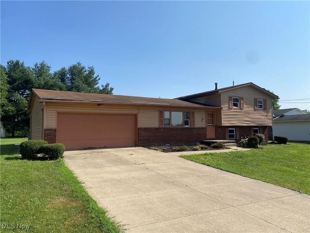 3359 Nimishillen Church Rd NE, Hartville, OH 44632 - photo 1