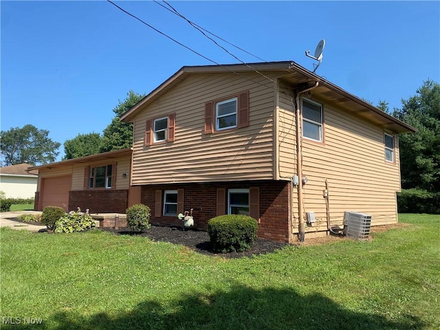 3359 Nimishillen Church Rd NE, Hartville, OH 44632 - photo 2