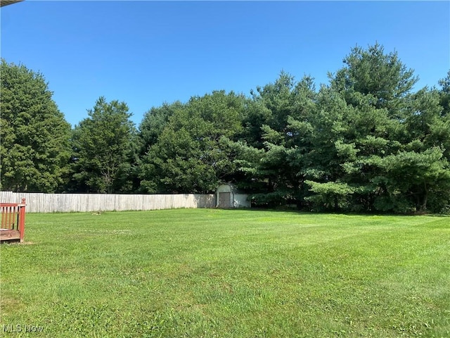 3359 Nimishillen Church Rd NE, Hartville, OH 44632 - photo 3