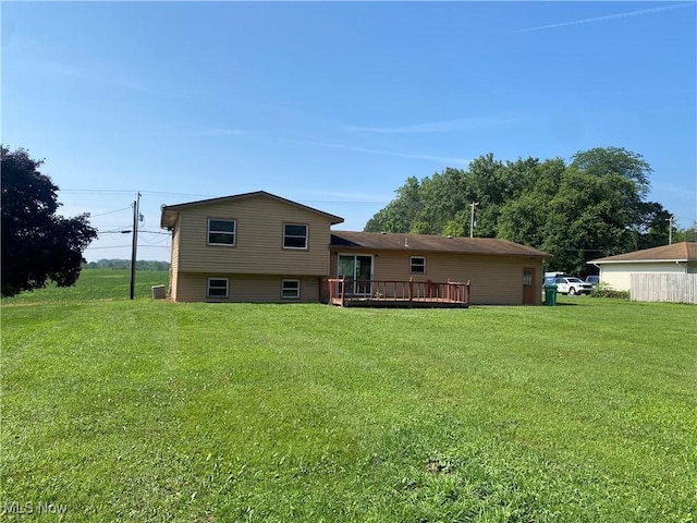 3359 Nimishillen Church Rd NE, Hartville, OH 44632 - photo 4