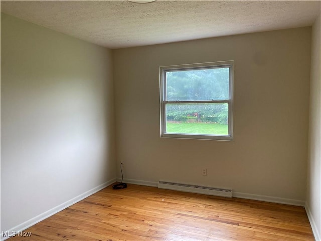 3359 Nimishillen Church Rd NE, Hartville, OH 44632 - photo 11