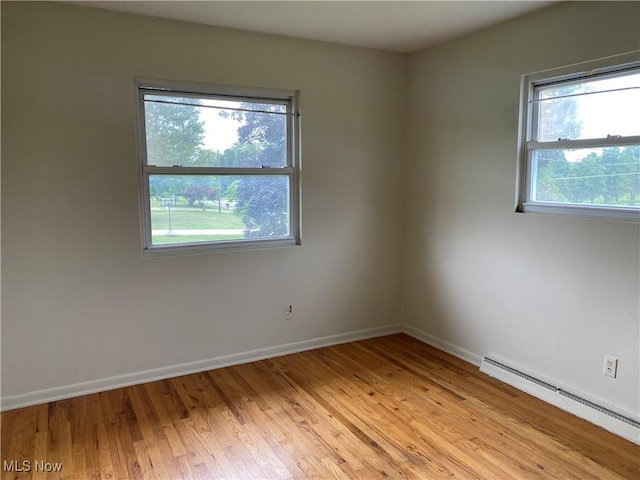 3359 Nimishillen Church Rd NE, Hartville, OH 44632 - photo 12