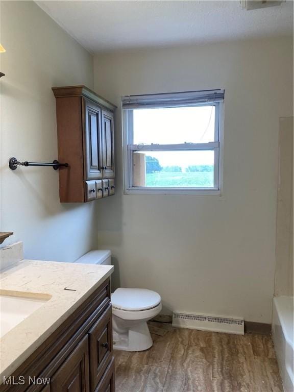 3359 Nimishillen Church Rd NE, Hartville, OH 44632 - photo 13