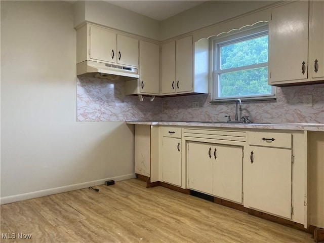 3359 Nimishillen Church Rd NE, Hartville, OH 44632 - photo 5