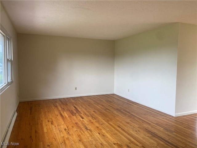 3359 Nimishillen Church Rd NE, Hartville, OH 44632 - photo 6