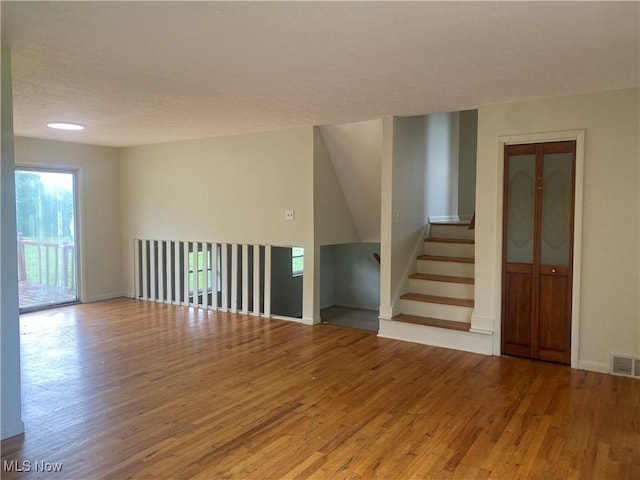 3359 Nimishillen Church Rd NE, Hartville, OH 44632 - photo 7