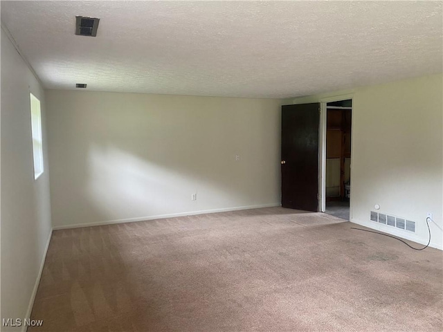 3359 Nimishillen Church Rd NE, Hartville, OH 44632 - photo 8