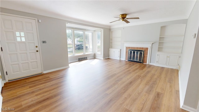 16383 Barriemore Ave, Middleburg Heights, OH 44130 - photo 6