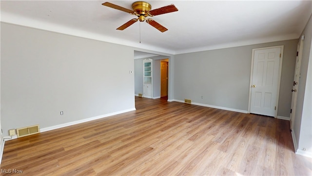 16383 Barriemore Ave, Middleburg Heights, OH 44130 - photo 7