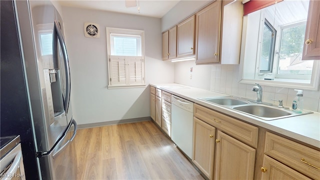 16383 Barriemore Ave, Middleburg Heights, OH 44130 - photo 9
