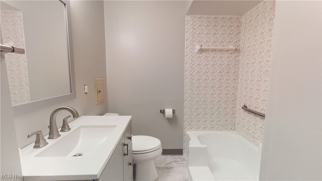 16383 Barriemore Ave, Middleburg Heights, OH 44130 - photo 10