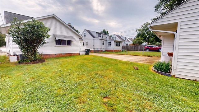 16383 Barriemore Ave, Middleburg Heights, OH 44130 - photo 5