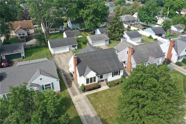 16383 Barriemore Ave, Middleburg Heights, OH 44130 - photo 21