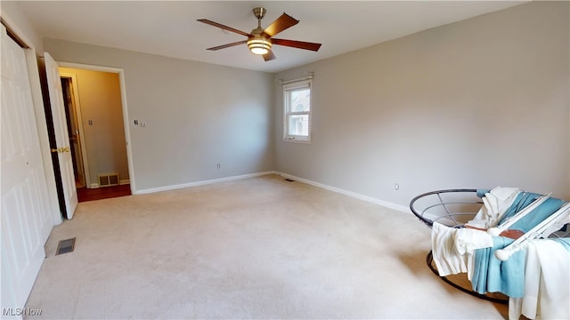 16383 Barriemore Ave, Middleburg Heights, OH 44130 - photo 14