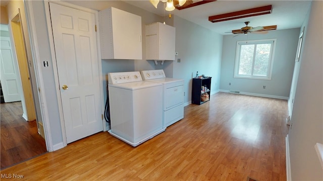 16383 Barriemore Ave, Middleburg Heights, OH 44130 - photo 15