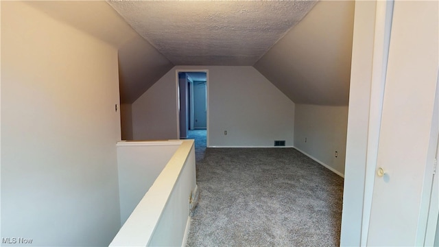 16383 Barriemore Ave, Middleburg Heights, OH 44130 - photo 17