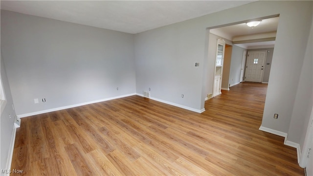 16383 Barriemore Ave, Middleburg Heights, OH 44130 - photo 12