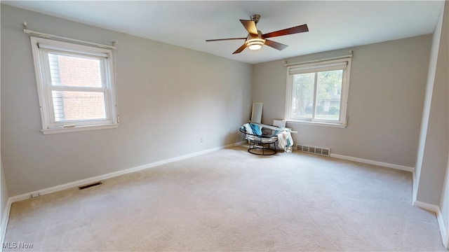 16383 Barriemore Ave, Middleburg Heights, OH 44130 - photo 13