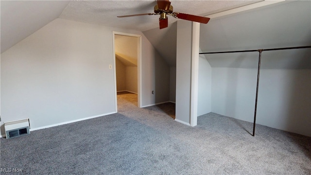 16383 Barriemore Ave, Middleburg Heights, OH 44130 - photo 18