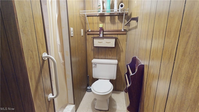 16383 Barriemore Ave, Middleburg Heights, OH 44130 - photo 19