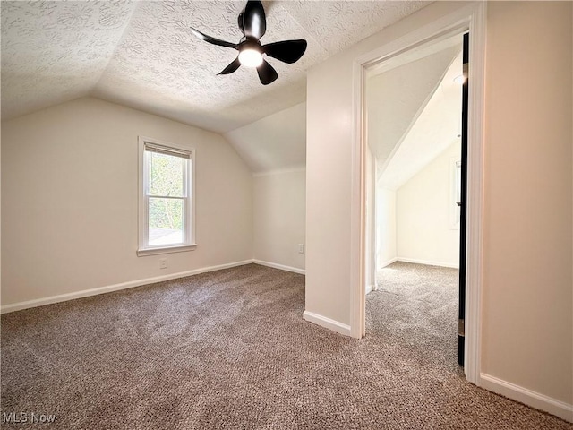 5163 Stanley Ave, Maple Heights, OH 44137 - photo 14