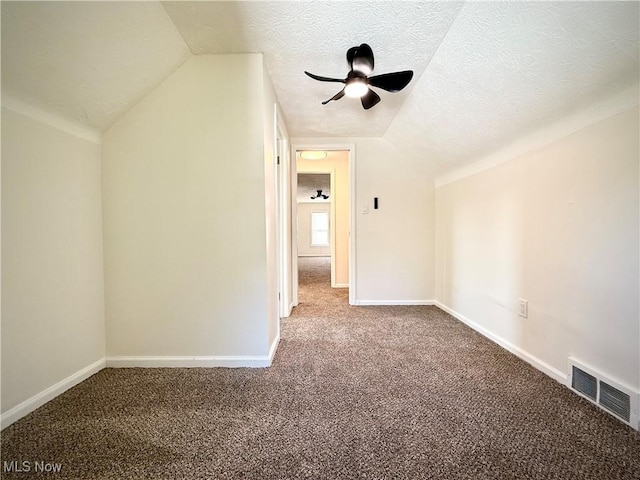 5163 Stanley Ave, Maple Heights, OH 44137 - photo 15