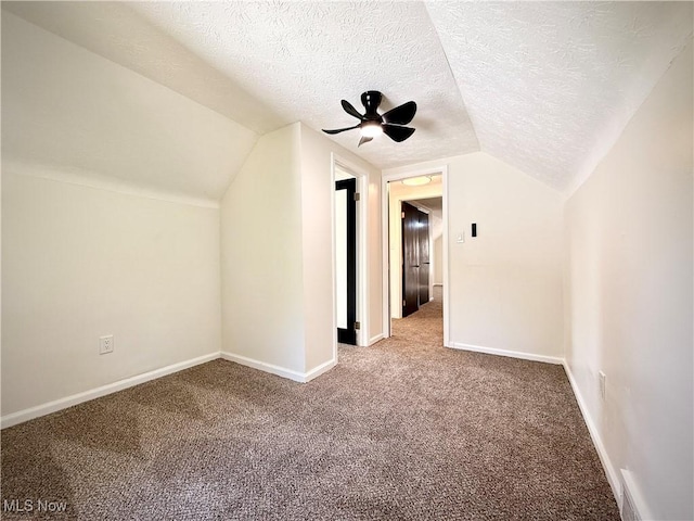 5163 Stanley Ave, Maple Heights, OH 44137 - photo 16