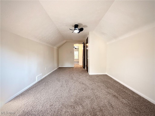 5163 Stanley Ave, Maple Heights, OH 44137 - photo 19