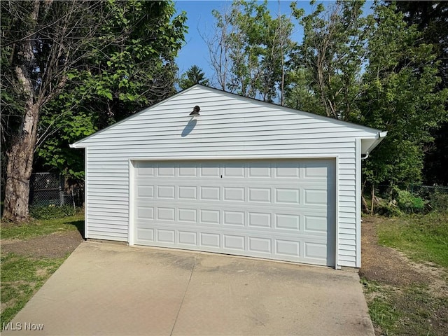 5163 Stanley Ave, Maple Heights, OH 44137 - photo 23