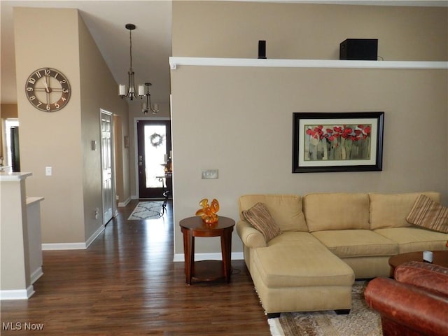 8771 Stuart Ln, Sagamore Hills, OH 44067 - photo 12