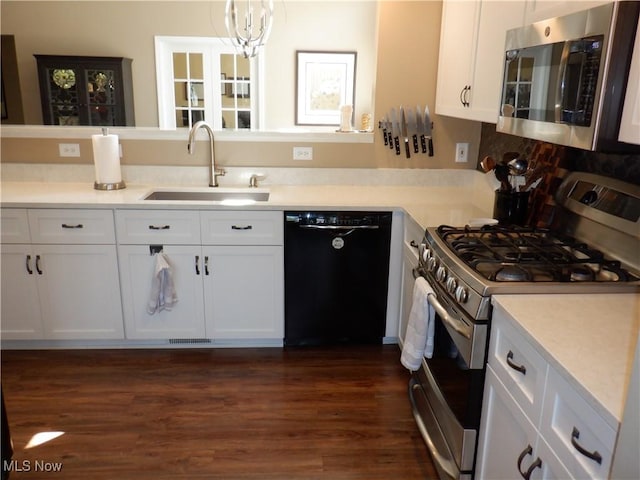 8771 Stuart Ln, Sagamore Hills, OH 44067 - photo 14