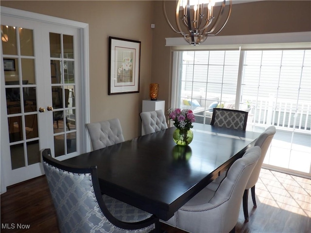 8771 Stuart Ln, Sagamore Hills, OH 44067 - photo 19
