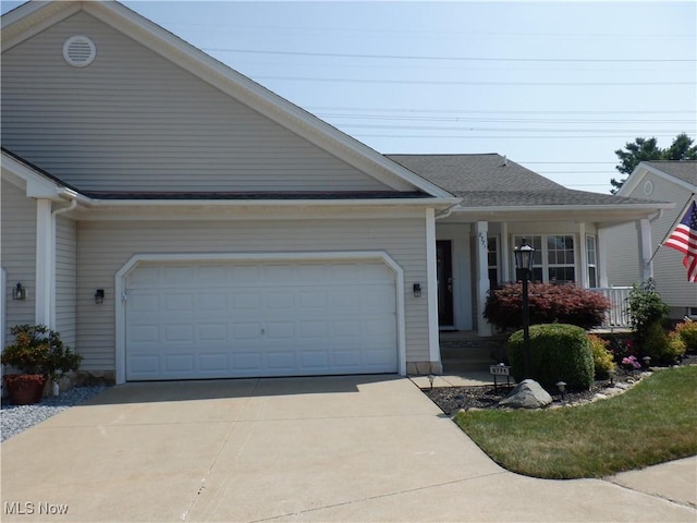 8771 Stuart Ln, Sagamore Hills, OH 44067 - photo 2