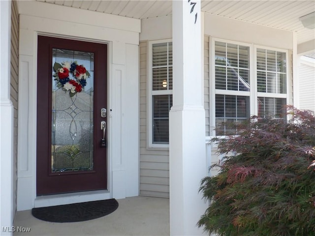 8771 Stuart Ln, Sagamore Hills, OH 44067 - photo 4