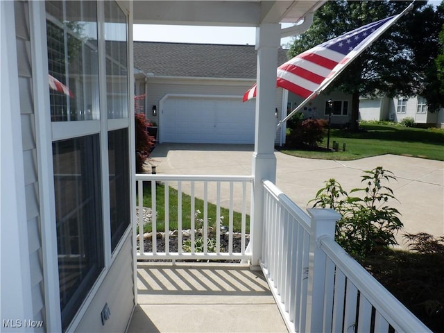 8771 Stuart Ln, Sagamore Hills, OH 44067 - photo 5