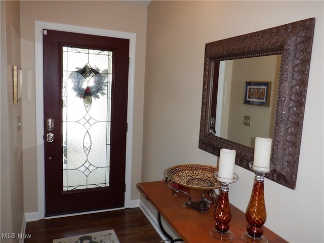 8771 Stuart Ln, Sagamore Hills, OH 44067 - photo 7
