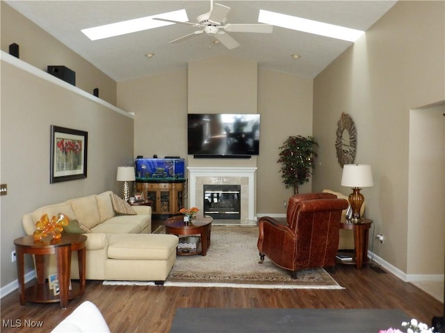 8771 Stuart Ln, Sagamore Hills, OH 44067 - photo 8