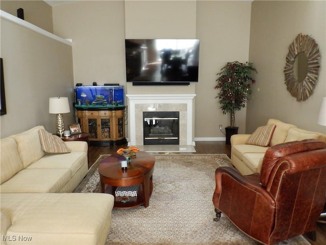 8771 Stuart Ln, Sagamore Hills, OH 44067 - photo 9