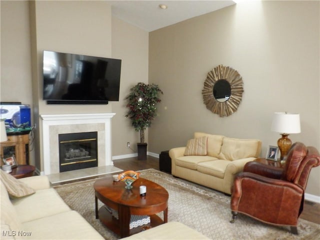 8771 Stuart Ln, Sagamore Hills, OH 44067 - photo 10