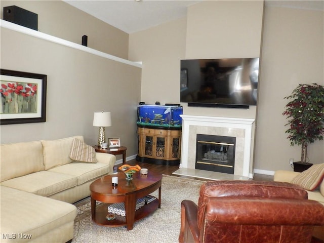 8771 Stuart Ln, Sagamore Hills, OH 44067 - photo 11