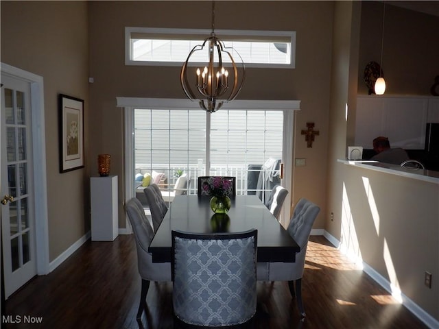8771 Stuart Ln, Sagamore Hills, OH 44067 - photo 20