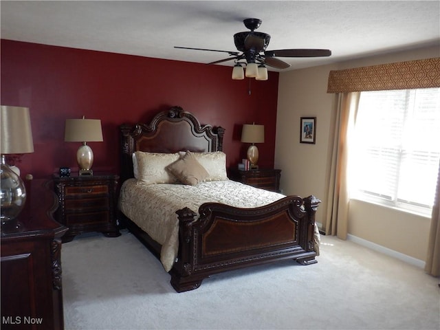 8771 Stuart Ln, Sagamore Hills, OH 44067 - photo 22