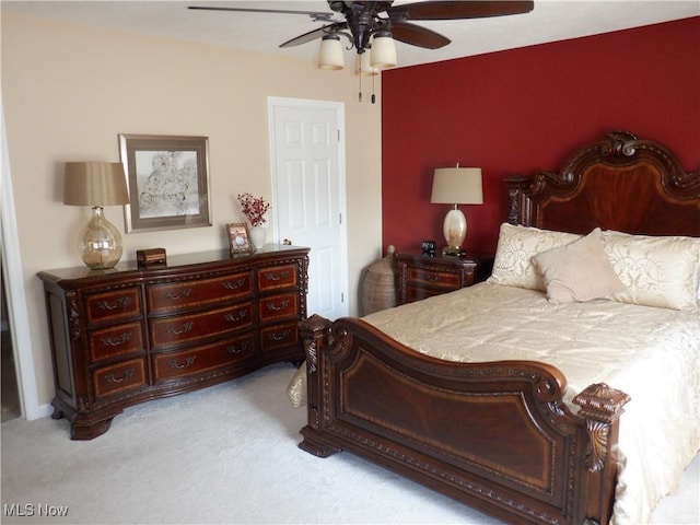 8771 Stuart Ln, Sagamore Hills, OH 44067 - photo 23