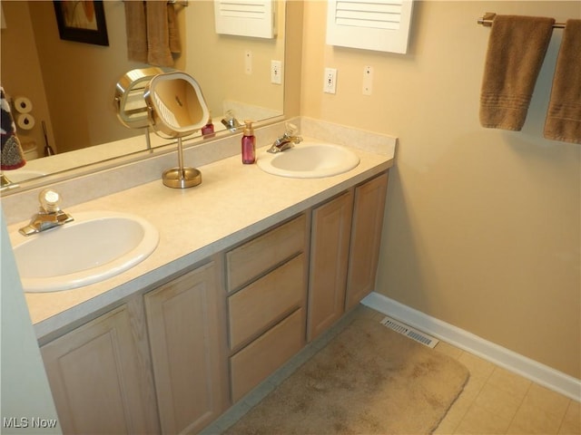 8771 Stuart Ln, Sagamore Hills, OH 44067 - photo 24